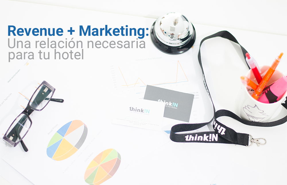 revenue-marketing-hotel