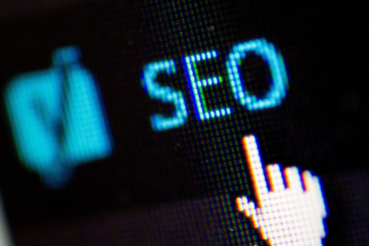 seo storytelling