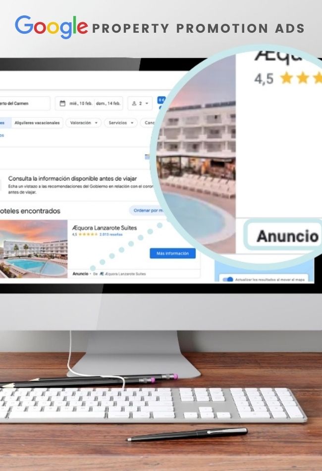 marketing-hoteles-google-property-ads