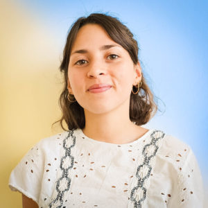 Imagen de Ivanova Serrano