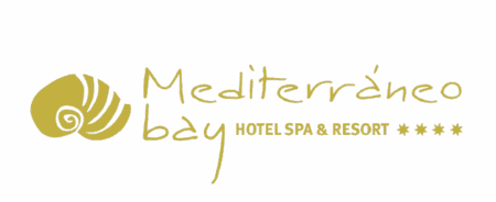 mediterraneo bay