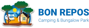 logo-bon-repos